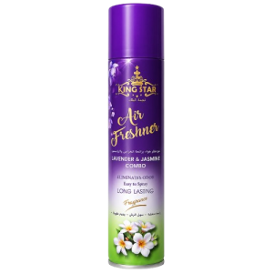 Product_05-removebg-preview (1)
